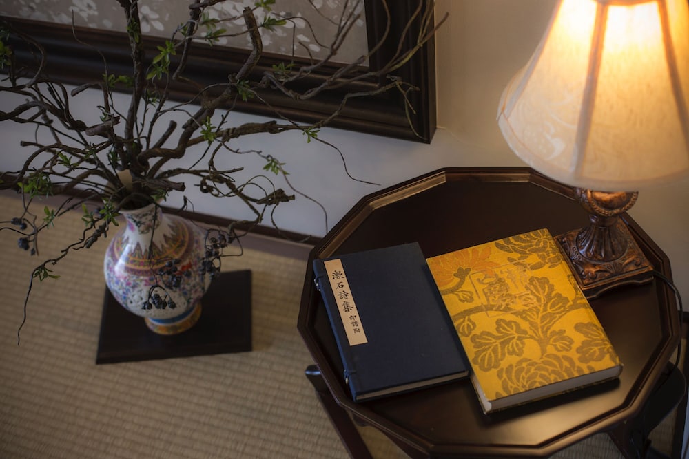 蓼科 親湯温泉 松本・軽井沢