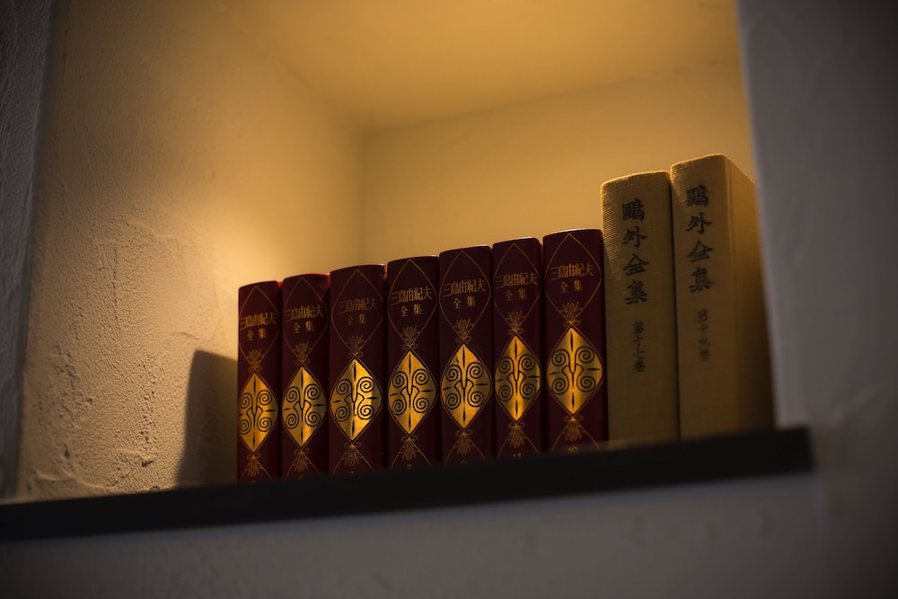 蓼科 親湯温泉 松本・軽井沢