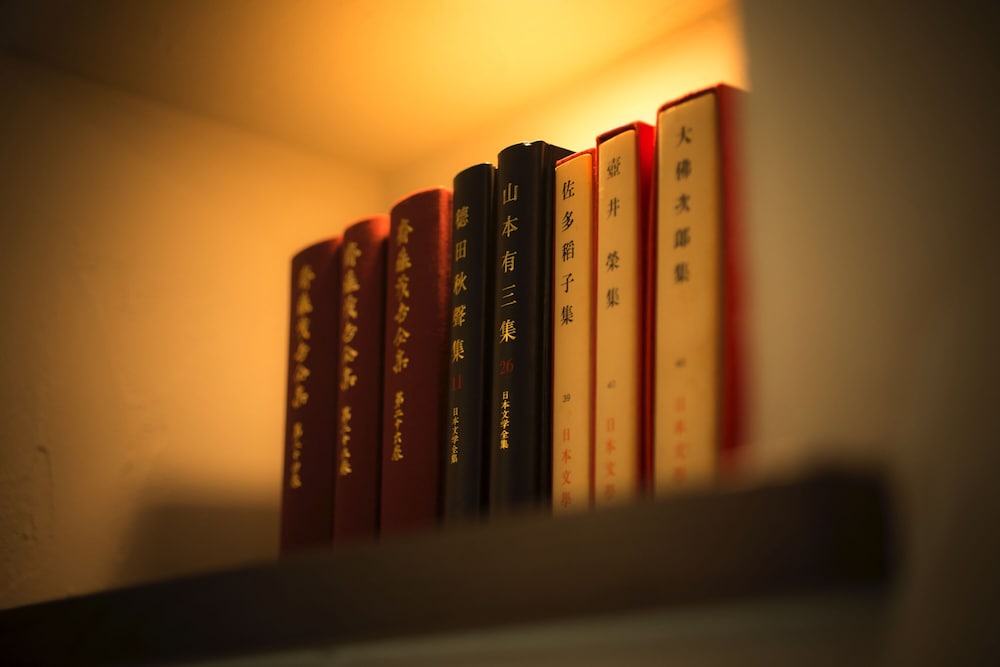 蓼科 親湯温泉 松本・軽井沢