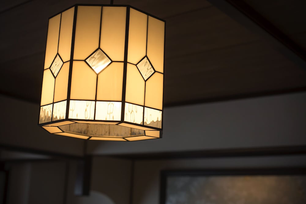 蓼科 親湯温泉 松本・軽井沢