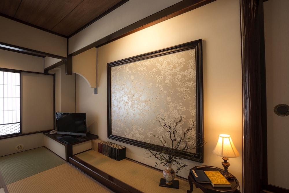 蓼科 親湯温泉 松本・軽井沢