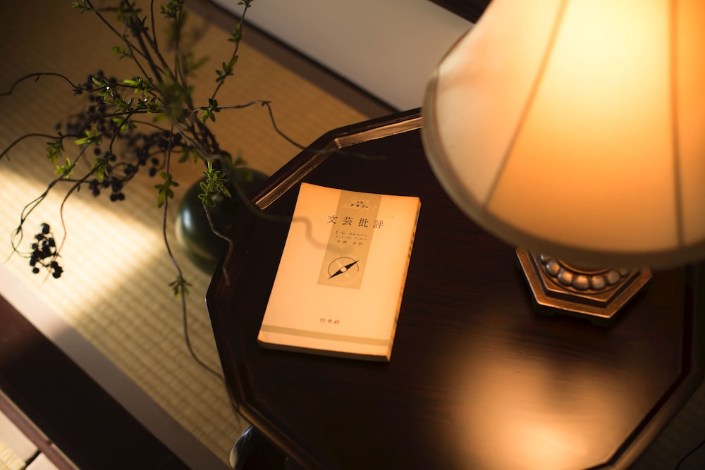 蓼科 親湯温泉 松本・軽井沢