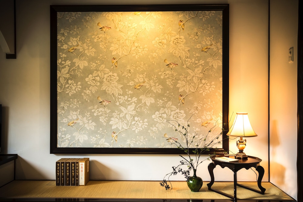 蓼科 親湯温泉 松本・軽井沢