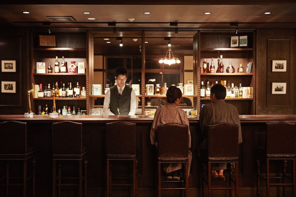 蓼科 親湯温泉 松本・軽井沢