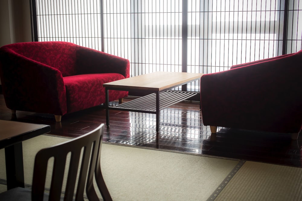 蓼科 親湯温泉 松本・軽井沢