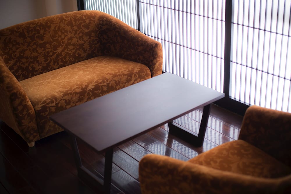 蓼科 親湯温泉 松本・軽井沢