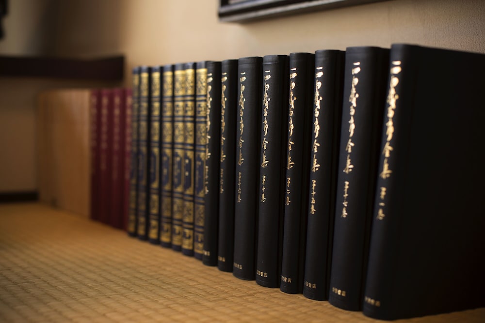 蓼科 親湯温泉 松本・軽井沢