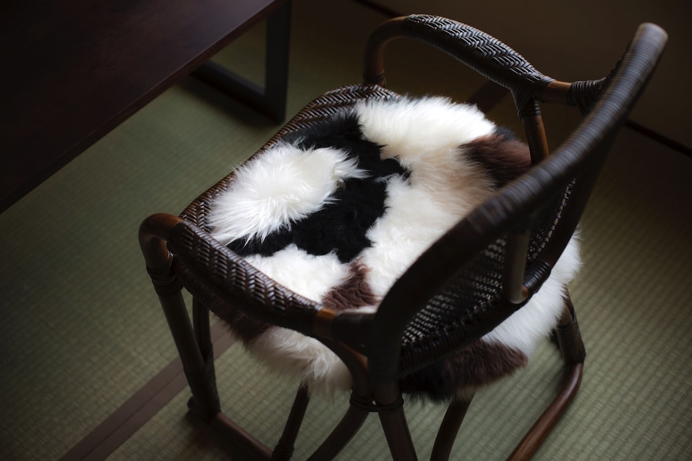 蓼科 親湯温泉 松本・軽井沢