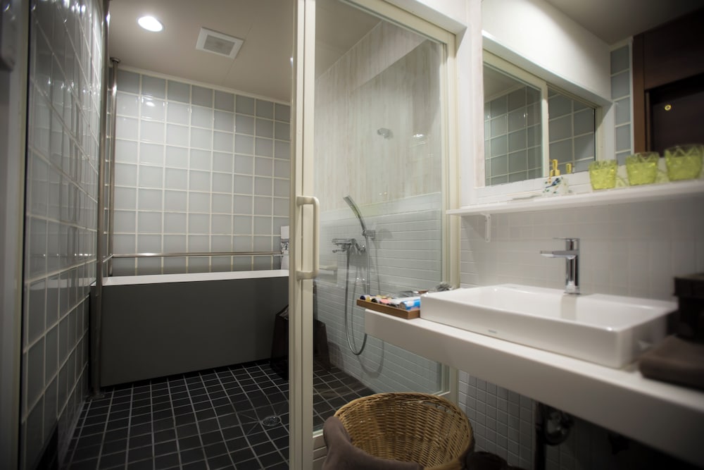 蓼科 親湯温泉 松本・軽井沢