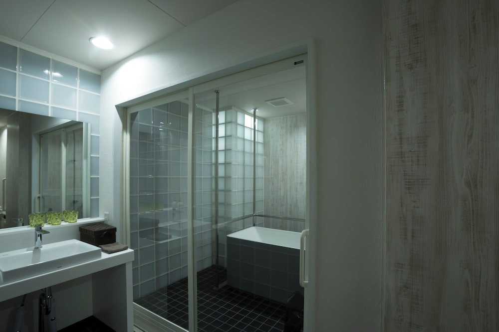 蓼科 親湯温泉 松本・軽井沢