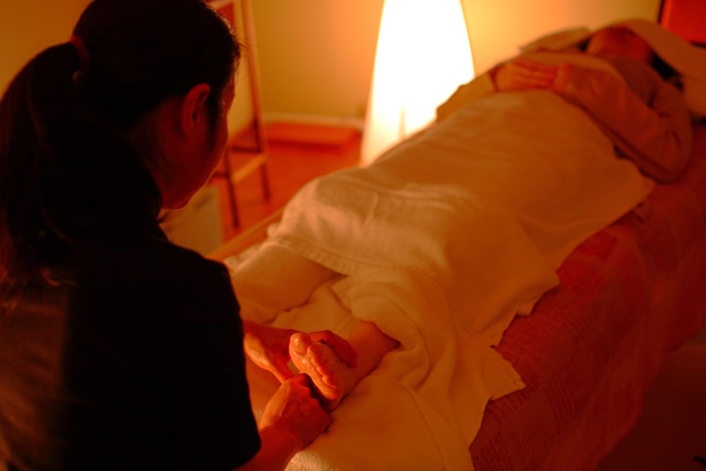 蓼科 親湯温泉 松本・軽井沢