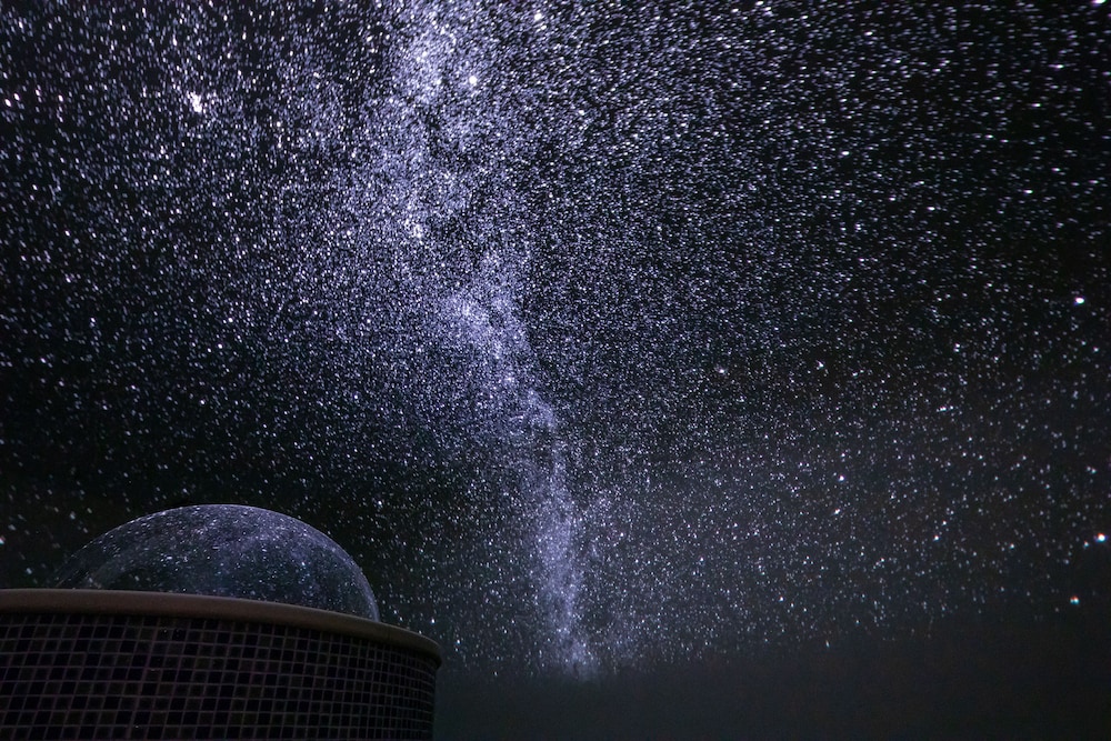 蓼科 親湯温泉 松本・軽井沢