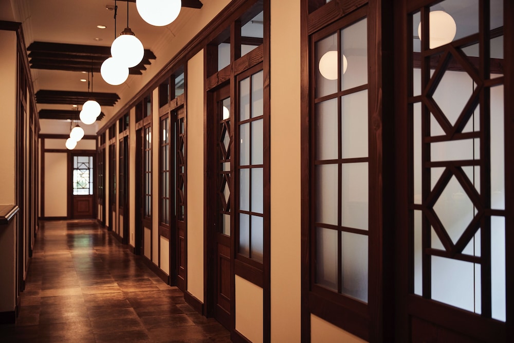 蓼科 親湯温泉 松本・軽井沢