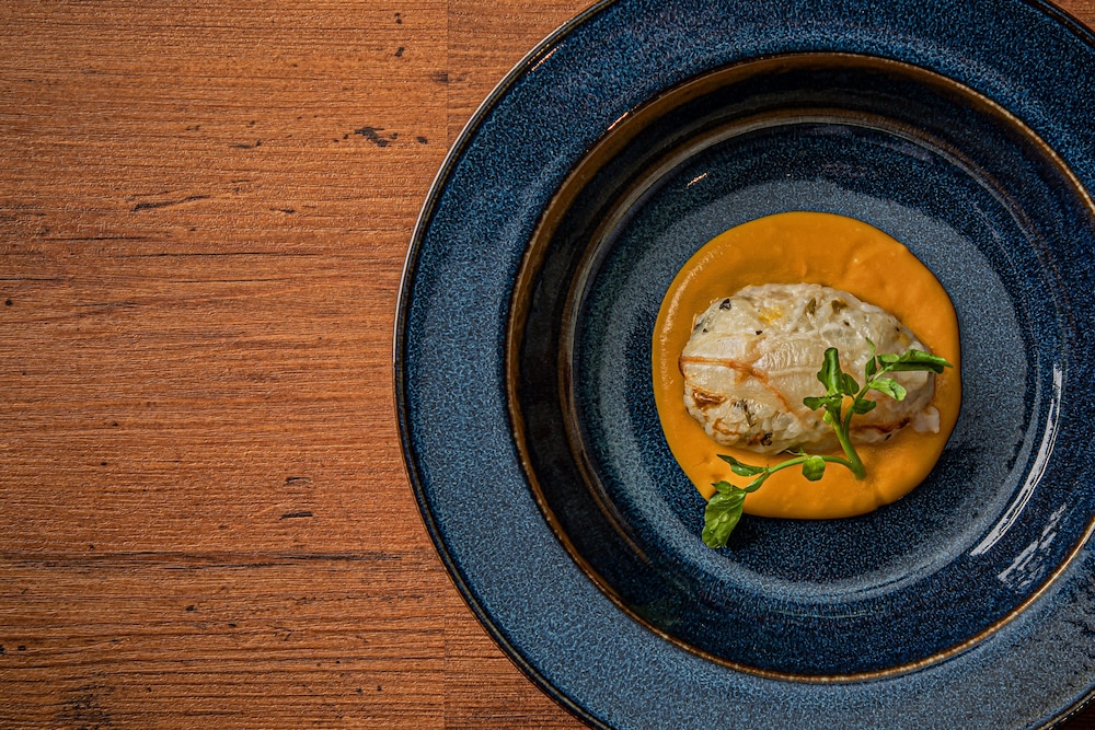 蓼科 親湯温泉 松本・軽井沢