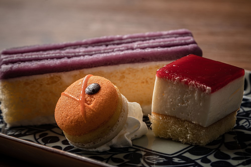 蓼科 親湯温泉 松本・軽井沢