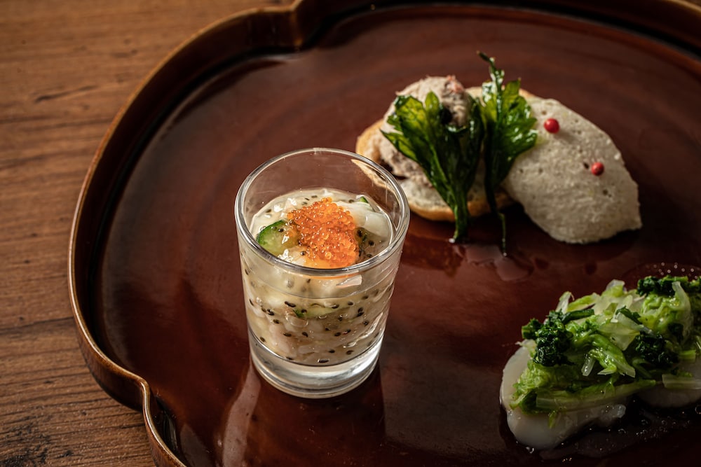 蓼科 親湯温泉 松本・軽井沢