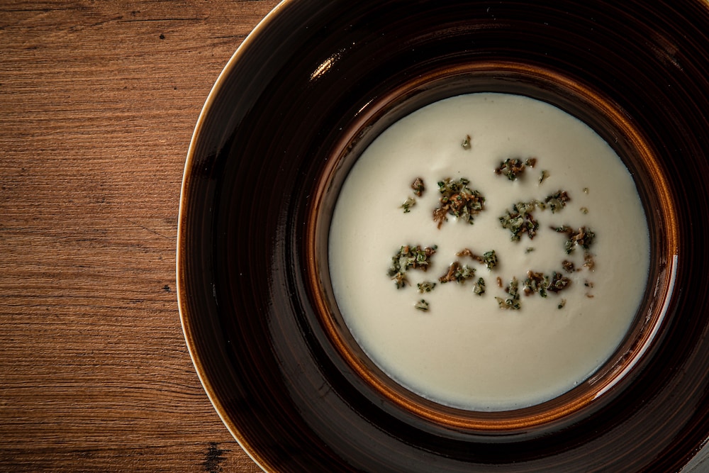 蓼科 親湯温泉 松本・軽井沢