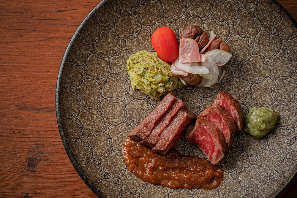 蓼科 親湯温泉 松本・軽井沢