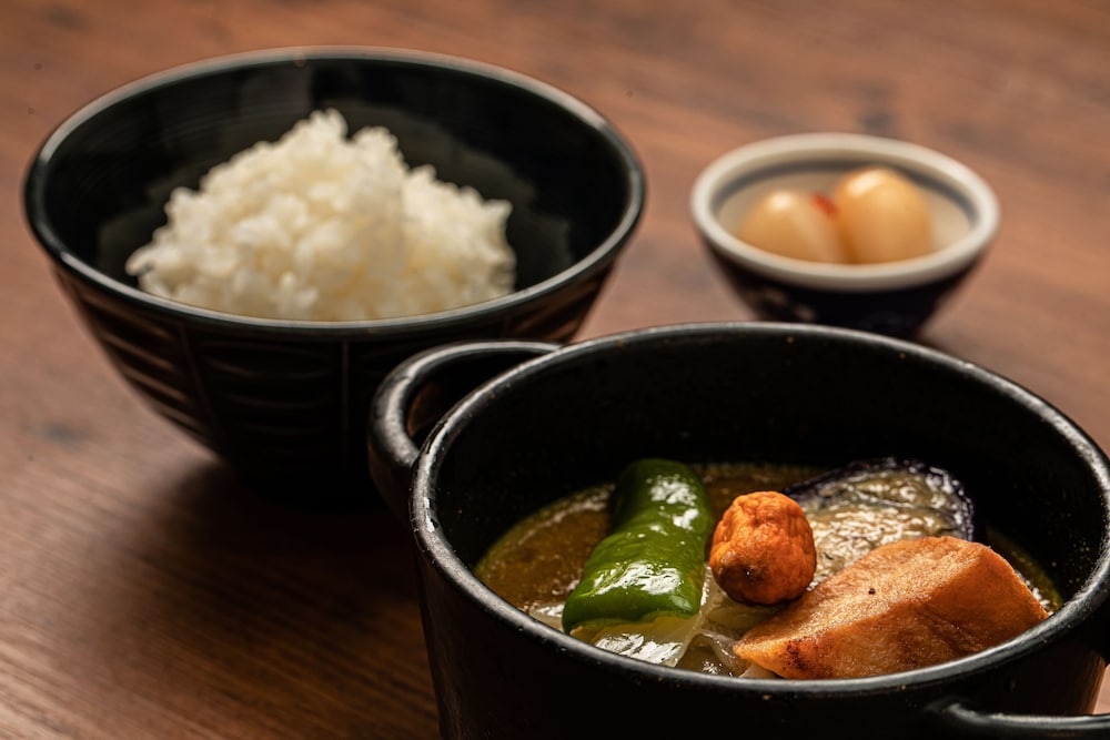 蓼科 親湯温泉 松本・軽井沢