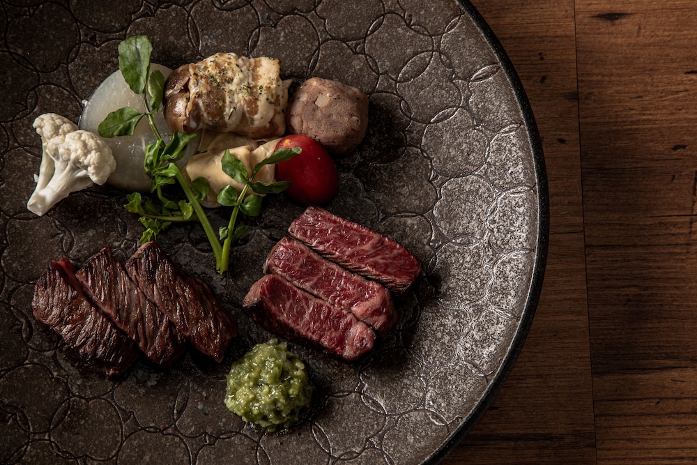 蓼科 親湯温泉 松本・軽井沢