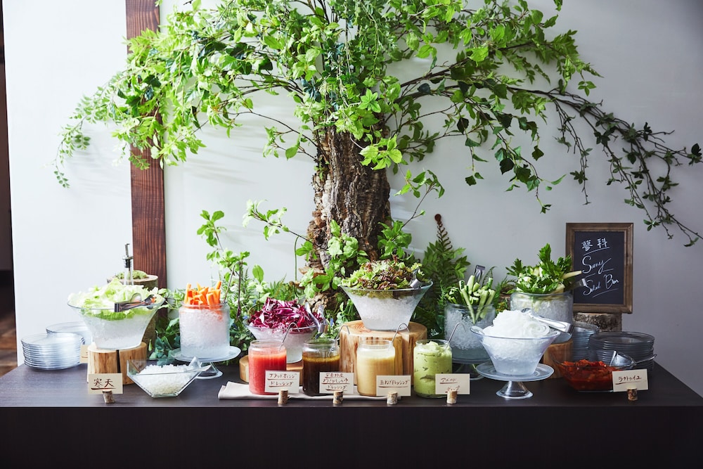 蓼科 親湯温泉 松本・軽井沢