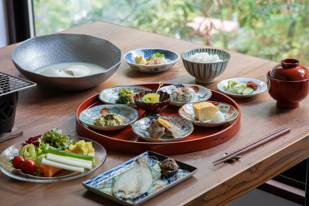 蓼科 親湯温泉 松本・軽井沢