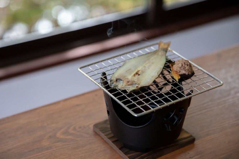 蓼科 親湯温泉 松本・軽井沢