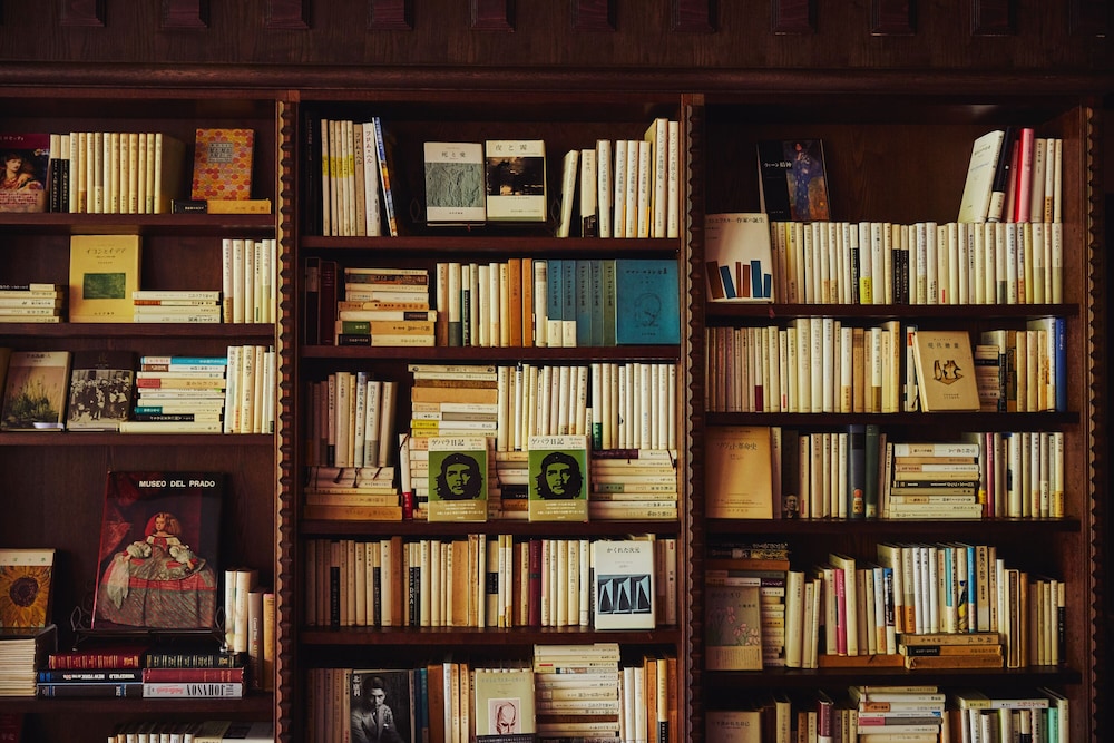 蓼科 親湯温泉 松本・軽井沢