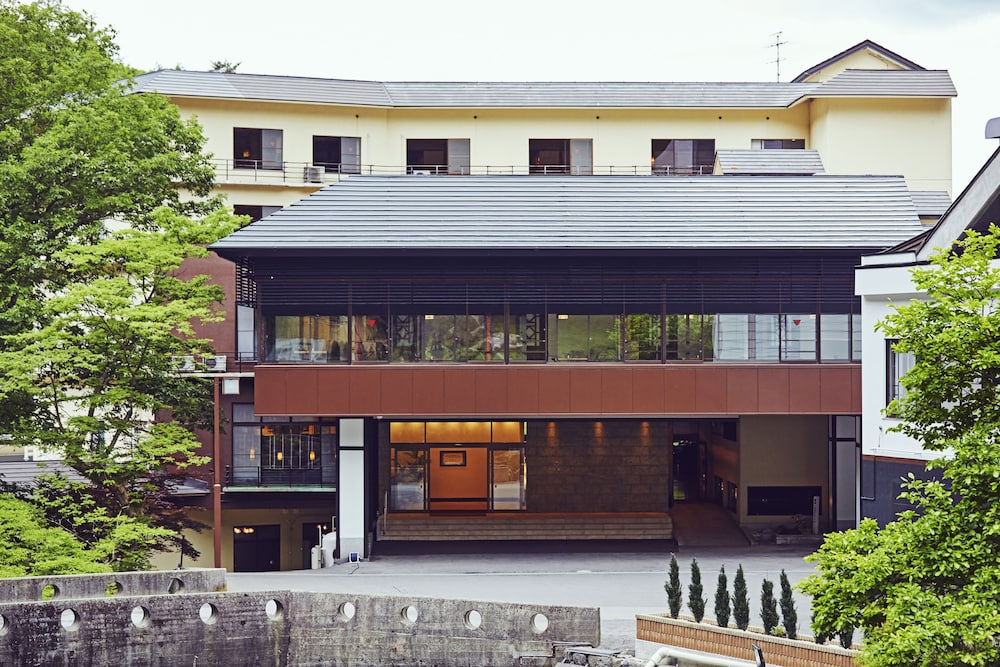 蓼科 親湯温泉 松本・軽井沢