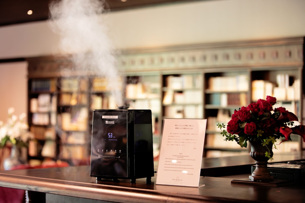 蓼科 親湯温泉 松本・軽井沢