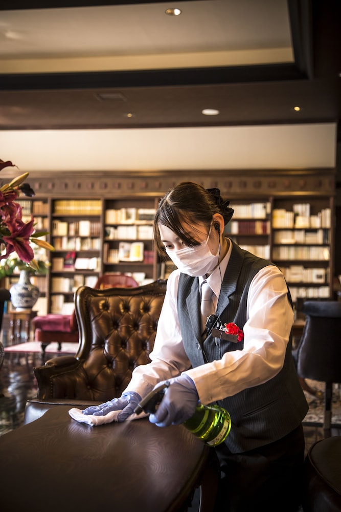 蓼科 親湯温泉 松本・軽井沢