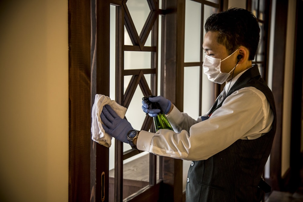 蓼科 親湯温泉 松本・軽井沢