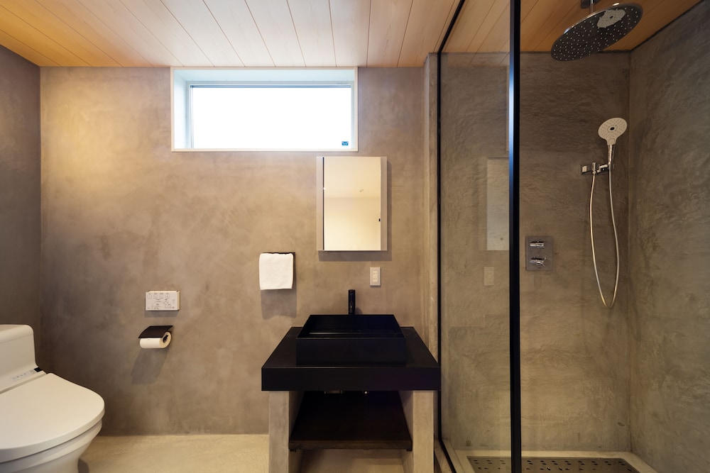 VILLA ROCHALIE 松本・軽井沢