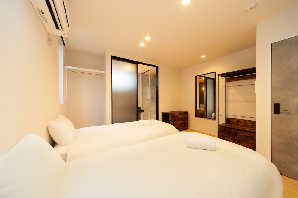 VILLA ROCHALIE 松本・軽井沢