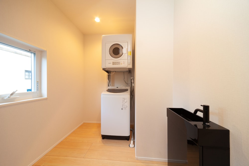 VILLA ROCHALIE 松本・軽井沢