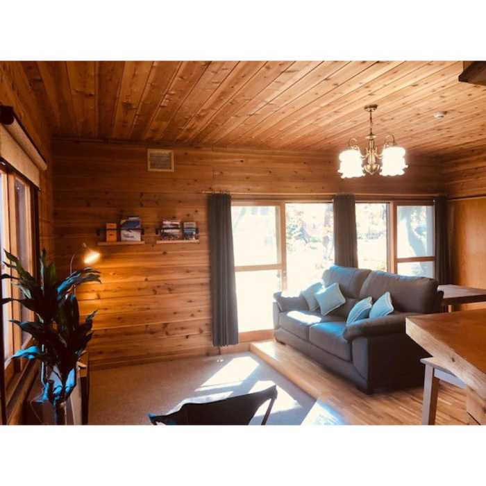 アンペルヒュッテ 松本・軽井沢