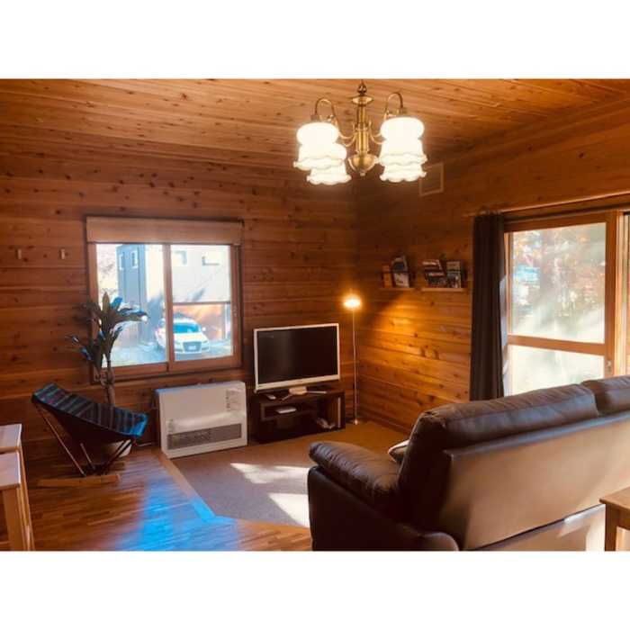 アンペルヒュッテ 松本・軽井沢