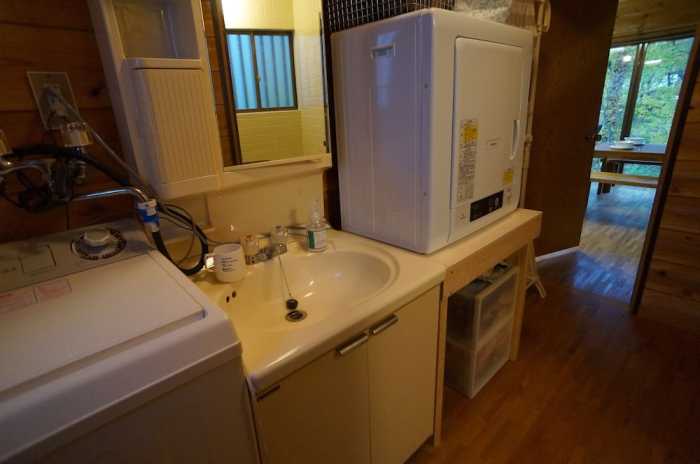 アンペルヒュッテ 松本・軽井沢