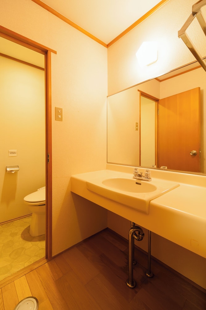 フェニックス ホテル 松本・軽井沢