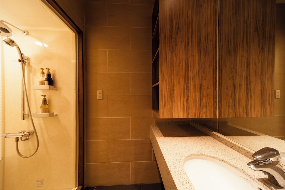 フェニックス ホテル 松本・軽井沢