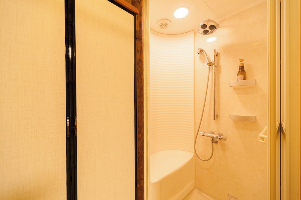 フェニックス ホテル 松本・軽井沢