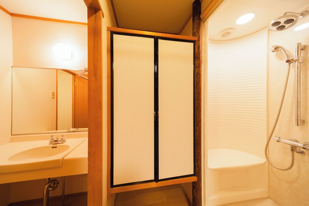 フェニックス ホテル 松本・軽井沢