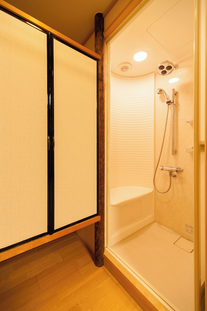 フェニックス ホテル 松本・軽井沢