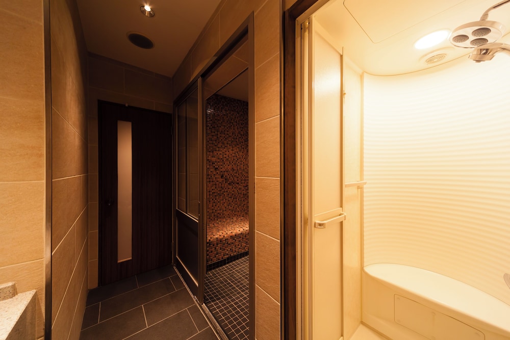 フェニックス ホテル 松本・軽井沢