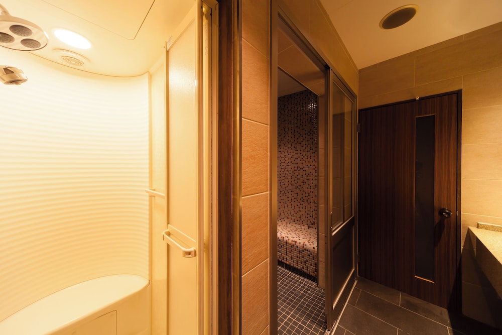 フェニックス ホテル 松本・軽井沢