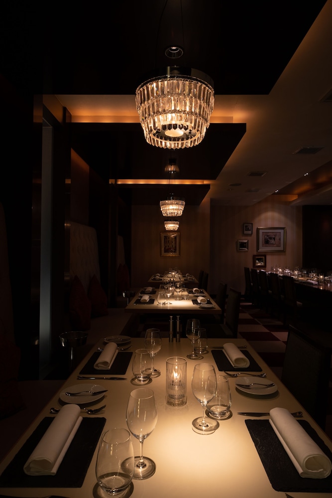 フェニックス ホテル 松本・軽井沢