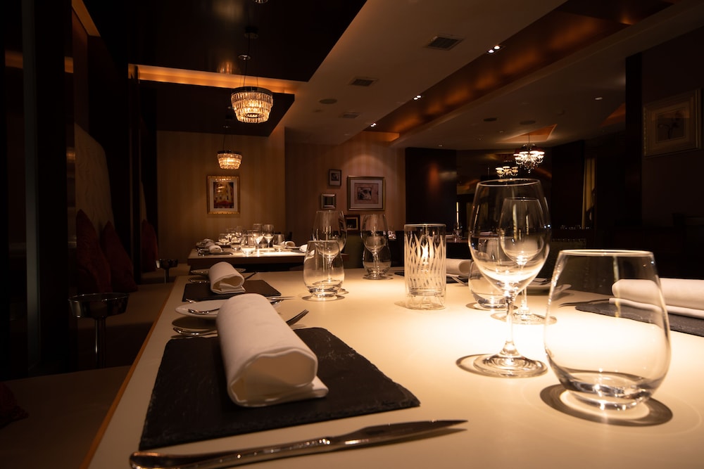 フェニックス ホテル 松本・軽井沢