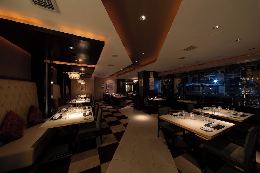 フェニックス ホテル 松本・軽井沢