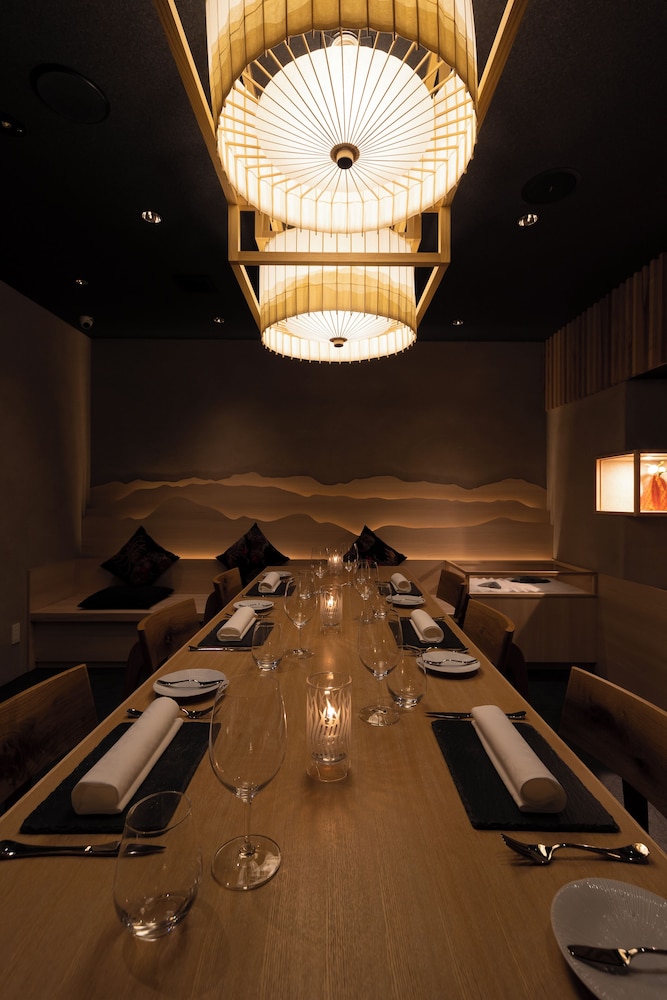 フェニックス ホテル 松本・軽井沢