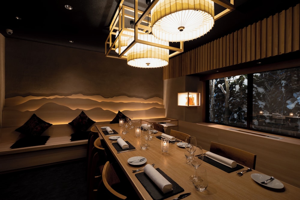 フェニックス ホテル 松本・軽井沢